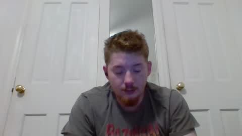 Kingpimpdaddy online show from February 6, 2025, 9:38 pm