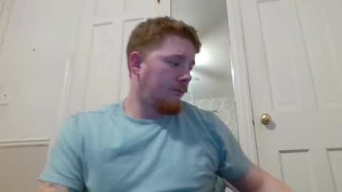 Kingpimpdaddy online show from February 16, 2025, 5:26 am