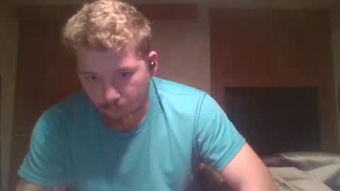 Kingpimpdaddy online show from October 16, 2025, 2:34 am