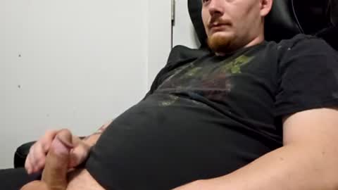 Snapshot of kingpimpdaddy69 chatting on June 13, 2026, 1:25 am Kingpimpdaddy online show from June 13, 2026, 1:25 am