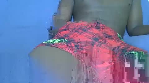 kingpin020 online show from December 28, 2024, 1:06 pm