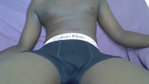 kingpin020 online show from February 20, 2025, 11:53 am