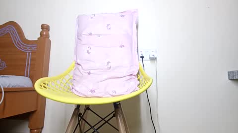 kingpin020 online show from March 2, 2025, 10:05 pm