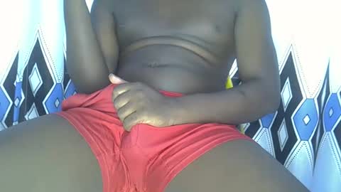 kingpin020 online show from April 17, 2026, 12:19 pm