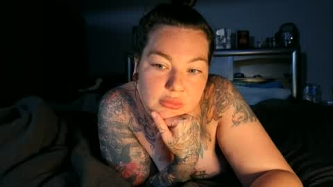 kingpleasure24 online show from June 28, 2026, 5:46 am