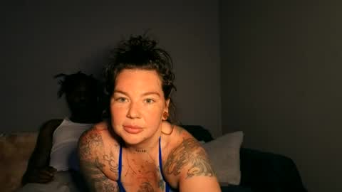 kingpleasure24 online show from July 2, 2026, 12:10 am