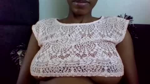 Snapshot of kingrena chatting on July 17, 2026, 8:10 am Rena-sexy online show from July 17, 2026, 8:10 am