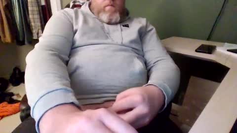 kingrioghan online show from January 6, 2025, 9:00 pm