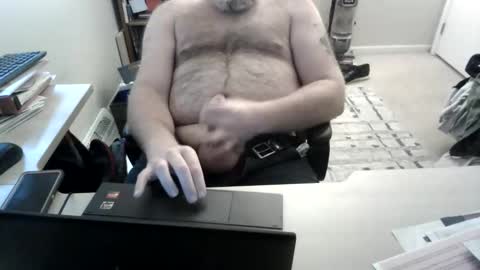 kingrioghan online show from April 9, 2026, 4:23 pm