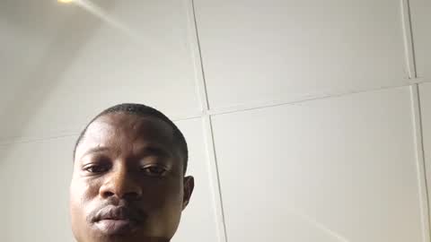 kingroy9 online show from July 21, 2026, 7:43 am