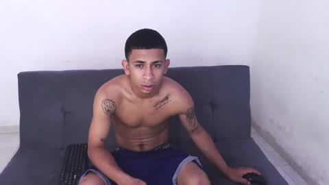 Snapshot of kings_latins chatting on June 9, 2026, 4:51 pm DOMINANT ALPHA KINGS online show from June 9, 2026, 4:51 pm