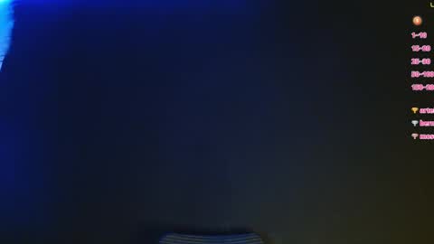 alberto online show from February 19, 2025, 9:50 am