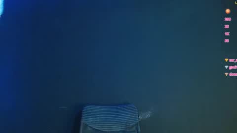 alberto online show from February 22, 2025, 9:56 am