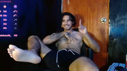 Snapshot of kingsakuna chatting on June 9, 2026, 11:49 pm alberto online show from June 9, 2026, 11:49 pm
