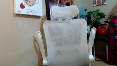 Snapshot of kingscock18 chatting on September 11, 2025, 6:24 am ALVIN online show from September 11, 2025, 6:24 am