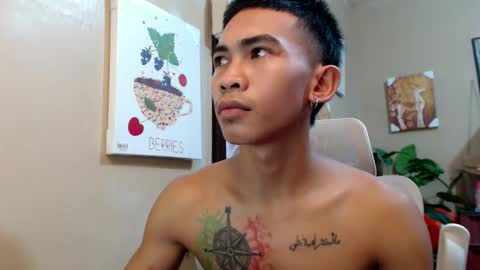 Snapshot of kingscock18 chatting on September 15, 2025, 5:29 am ALVIN online show from September 15, 2025, 5:29 am