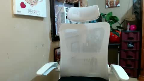 Snapshot of kingscock18 chatting on September 18, 2025, 7:16 pm ALVIN online show from September 18, 2025, 7:16 pm