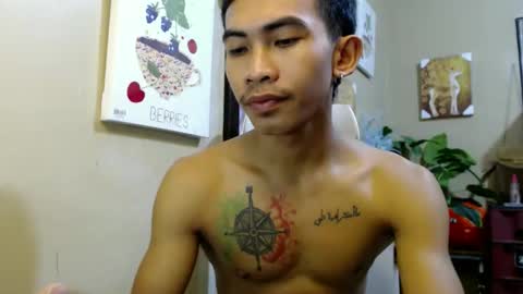 Snapshot of kingscock18 chatting on September 30, 2025, 9:20 pm ALVIN online show from September 30, 2025, 9:20 pm