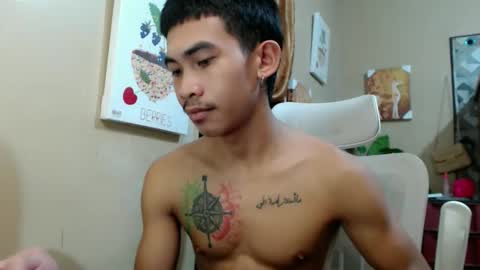 Snapshot of kingscock18 chatting on October 10, 2025, 9:30 am ALVIN online show from October 10, 2025, 9:30 am