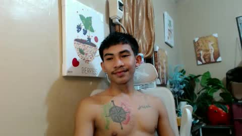 Snapshot of kingscock18 chatting on October 28, 2025, 12:52 pm ALVIN online show from October 28, 2025, 12:52 pm