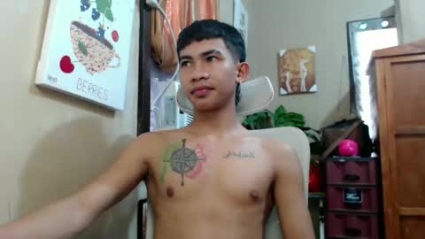 Snapshot of kingscock18 chatting on November 13, 2025, 3:16 am ALVIN online show from November 13, 2025, 3:16 am