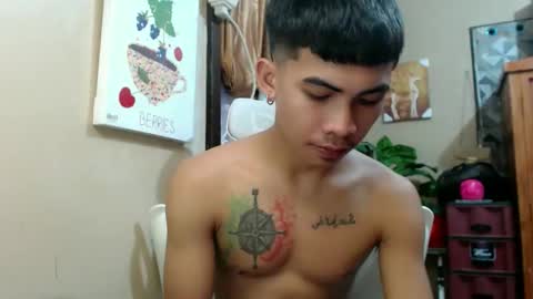 Snapshot of kingscock18 chatting on November 14, 2025, 3:00 pm ALVIN online show from November 14, 2025, 3:00 pm