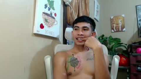 Snapshot of kingscock18 chatting on November 19, 2025, 10:48 am ALVIN online show from November 19, 2025, 10:48 am