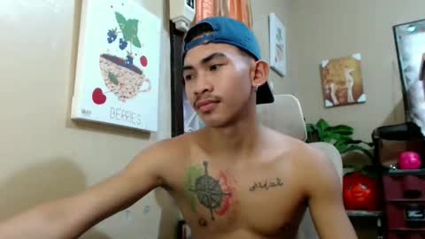 Snapshot of kingscock18 chatting on December 19, 2025, 7:59 am ALVIN online show from December 19, 2025, 7:59 am