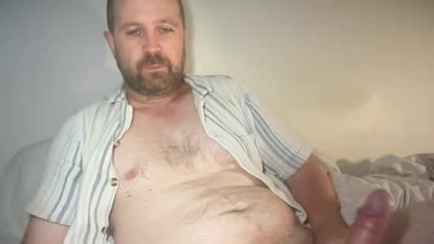 kingsizetease online show from December 22, 2025, 3:25 am