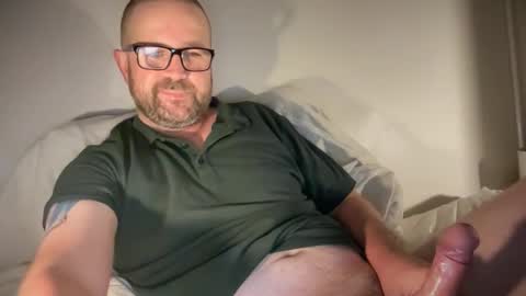 kingsizetease online show from February 22, 2026, 4:57 am