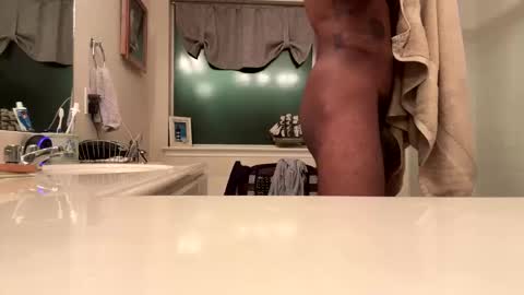 kingslimfresh online show from November 22, 2025, 9:41 am