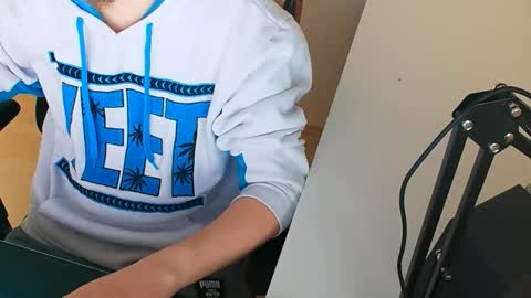 kingsnake1504 online show from March 24, 2026, 11:15 am