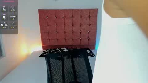 sebastian online show from September 24, 2025, 11:24 am