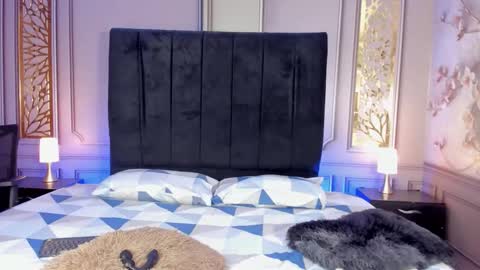 sebastian online show from March 6, 2026, 2:52 am