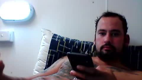 Snapshot of kingstonlover chatting on June 30, 2026, 10:44 pm Kingstonlover online show from June 30, 2026, 10:44 pm