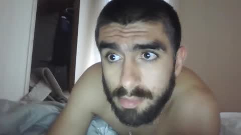 Snapshot of kingthickdong chatting on January 6, 2026, 10:34 pm Gera online show from January 6, 2026, 10:34 pm