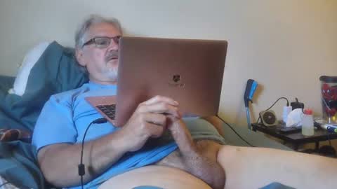 kingtongue10 online show from June 30, 2026, 7:26 pm