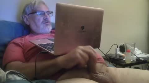 kingtongue10 online show from July 3, 2026, 9:59 am