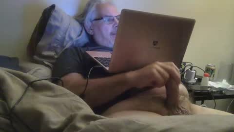 kingtongue10 online show from July 20, 2026, 9:23 am