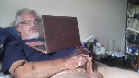 kingtongue10 online show from July 25, 2026, 12:36 pm