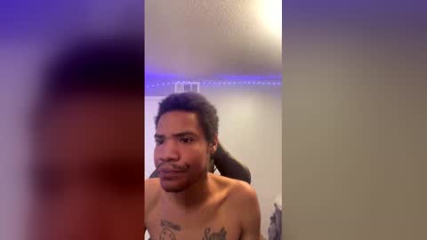 kingtycoonstar online show from April 22, 2026, 7:48 pm