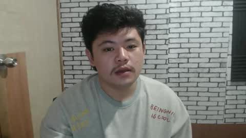 Yuki online show from February 25, 2026, 10:03 am