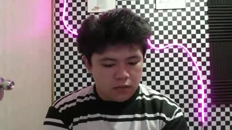 Yuki online show from March 8, 2026, 8:51 am