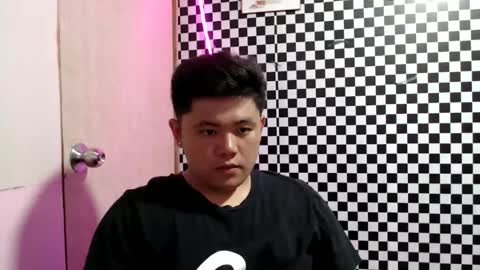 Yuki online show from March 20, 2026, 11:26 am