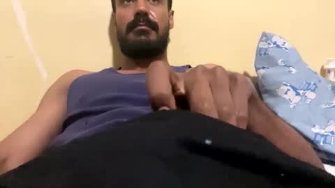 6Your Dream-Come True9 online show from December 4, 2024, 8:45 am