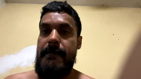 6Your Dream-Come True9 online show from December 5, 2024, 5:04 am