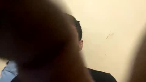 6Your Dream-Come True9 online show from December 9, 2024, 10:22 am