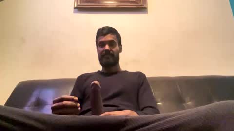 6Your Dream-Come True9 online show from December 17, 2024, 1:18 am