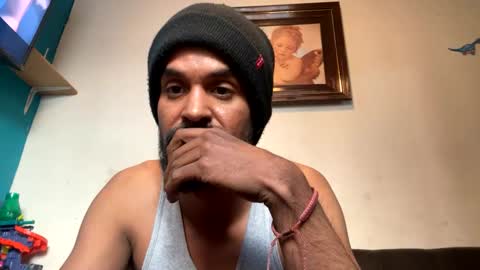 6Your Dream-Come True9 online show from December 25, 2024, 9:54 pm