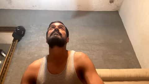 6Your Dream-Come True9 online show from December 26, 2024, 5:26 am